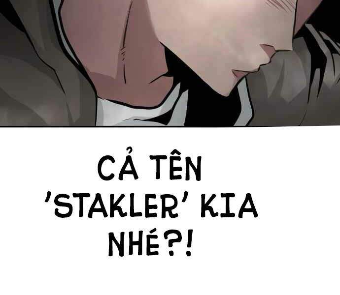 Kẻ Đa Tài Chapter 11 - Trang 2