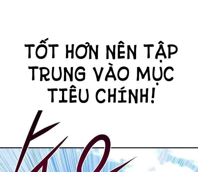 Kẻ Đa Tài Chapter 11 - Trang 2