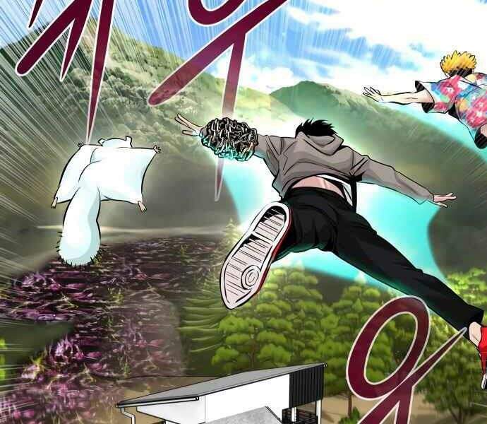 Kẻ Đa Tài Chapter 11 - Trang 2