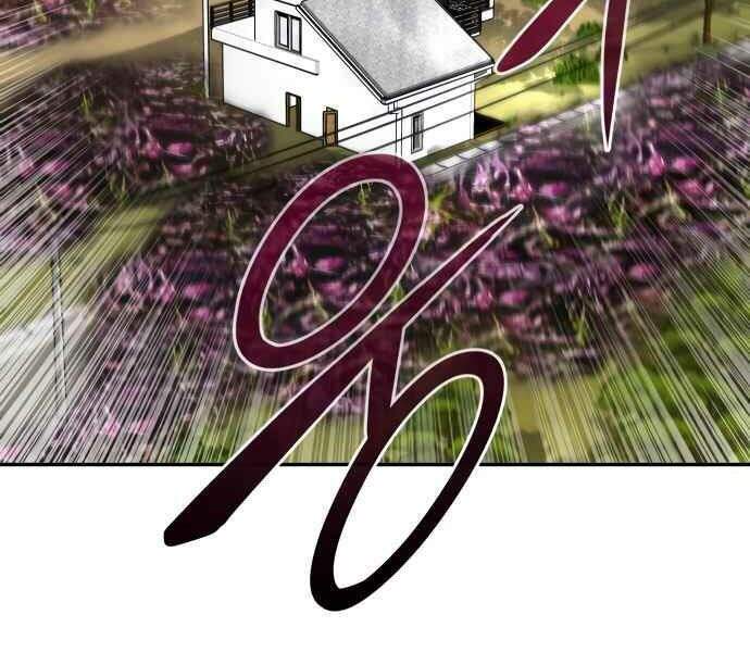 Kẻ Đa Tài Chapter 11 - Trang 2