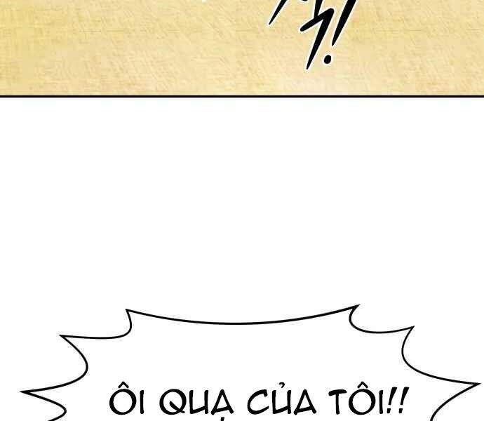 Kẻ Đa Tài Chapter 11 - Trang 2