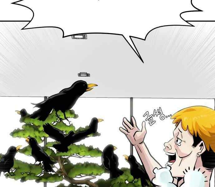 Kẻ Đa Tài Chapter 11 - Trang 2