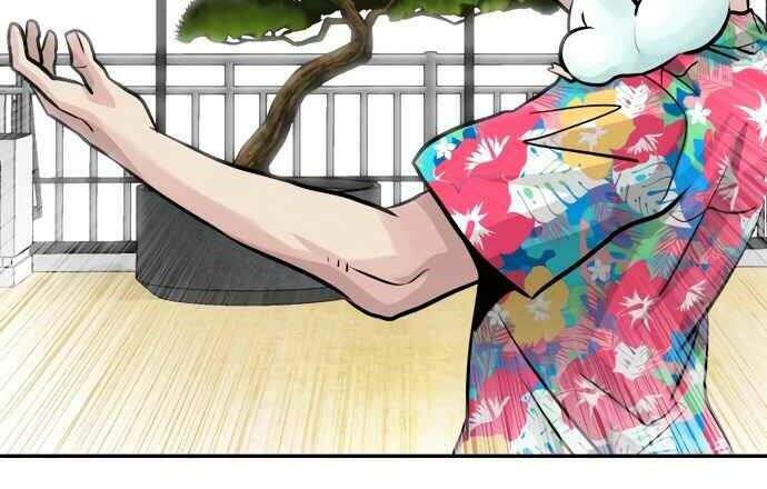 Kẻ Đa Tài Chapter 11 - Trang 2