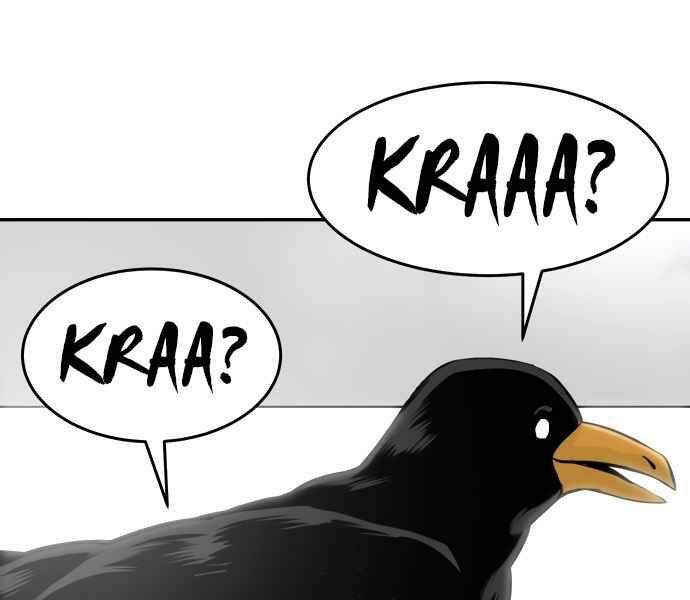 Kẻ Đa Tài Chapter 11 - Trang 2