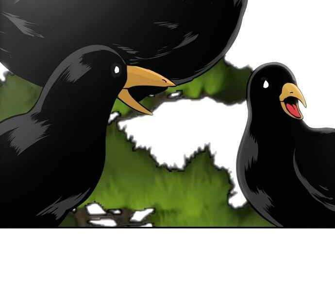 Kẻ Đa Tài Chapter 11 - Trang 2