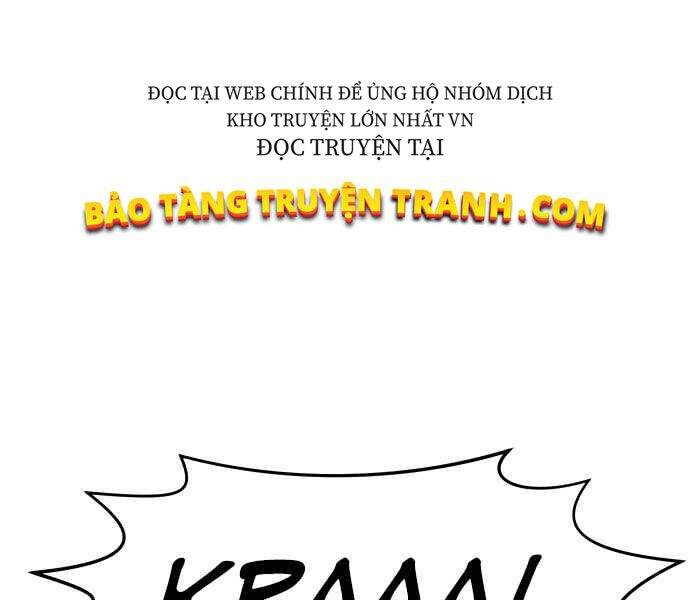 Kẻ Đa Tài Chapter 11 - Trang 2