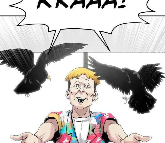 Kẻ Đa Tài Chapter 11 - Trang 2