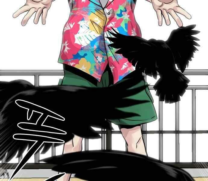 Kẻ Đa Tài Chapter 11 - Trang 2