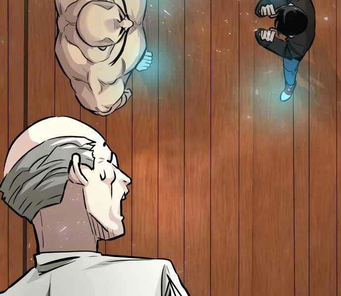 Kẻ Đa Tài Chapter 11 - Trang 2