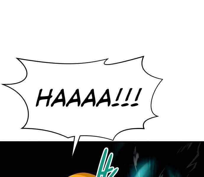 Kẻ Đa Tài Chapter 11 - Trang 2