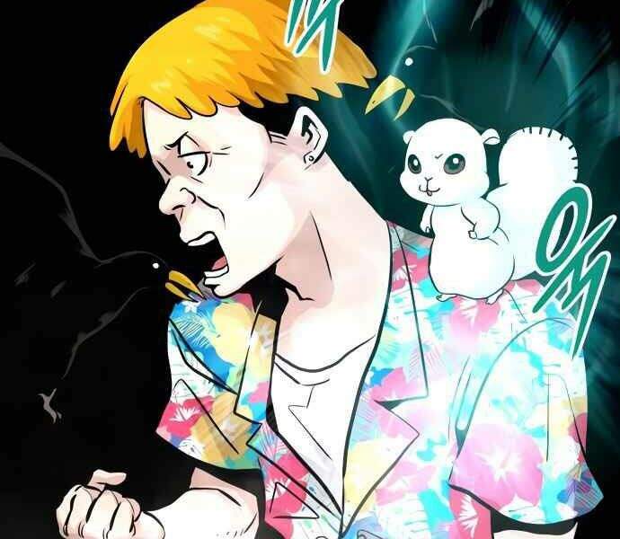 Kẻ Đa Tài Chapter 11 - Trang 2