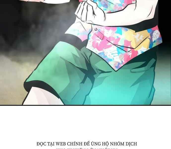 Kẻ Đa Tài Chapter 11 - Trang 2