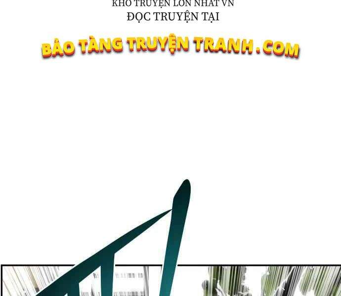 Kẻ Đa Tài Chapter 11 - Trang 2