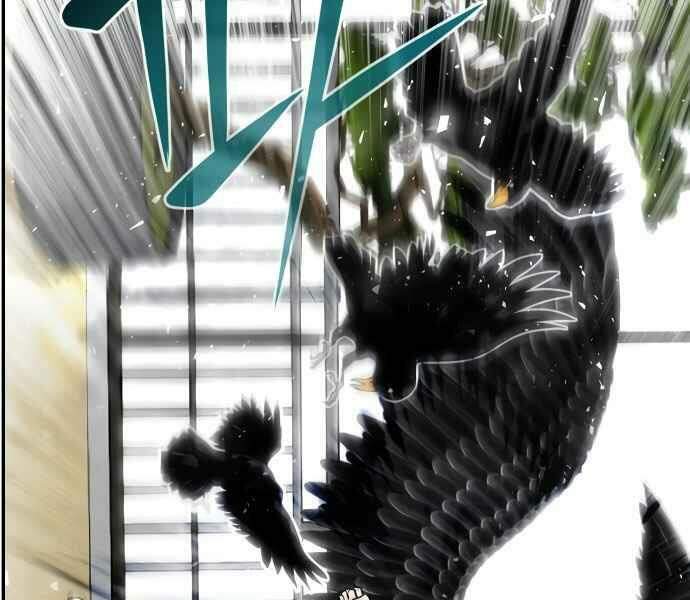 Kẻ Đa Tài Chapter 11 - Trang 2