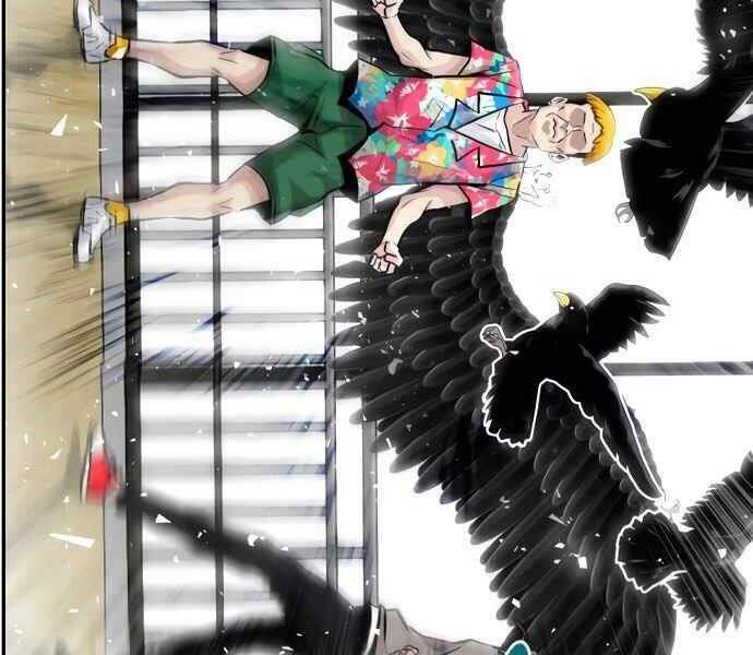 Kẻ Đa Tài Chapter 11 - Trang 2