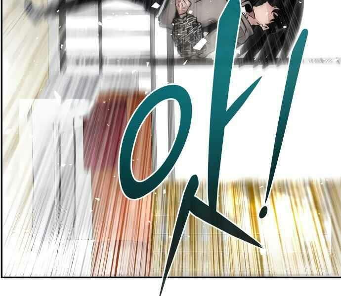 Kẻ Đa Tài Chapter 11 - Trang 2