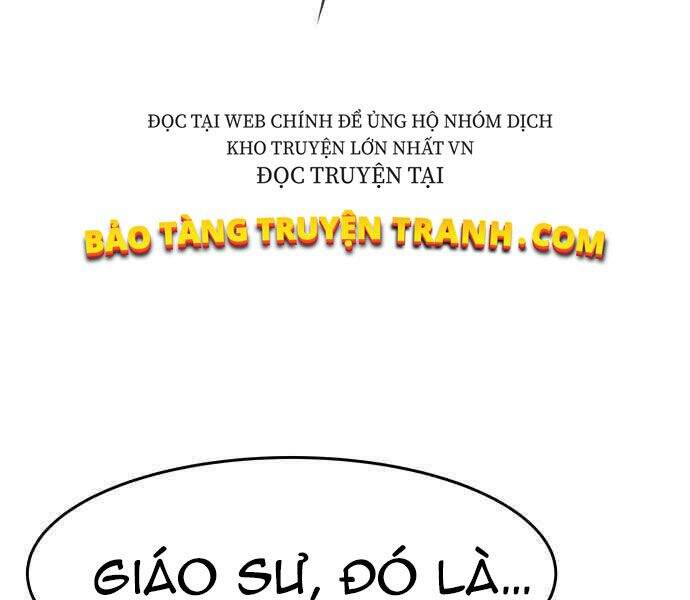 Kẻ Đa Tài Chapter 11 - Trang 2