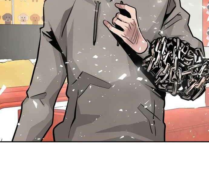 Kẻ Đa Tài Chapter 11 - Trang 2