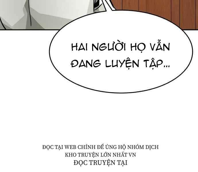 Kẻ Đa Tài Chapter 11 - Trang 2