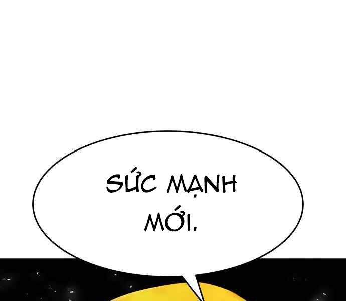 Kẻ Đa Tài Chapter 11 - Trang 2