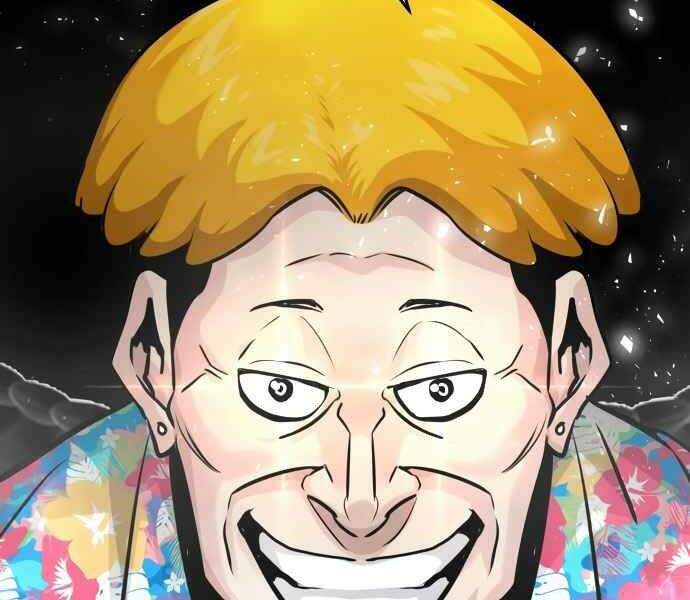 Kẻ Đa Tài Chapter 11 - Trang 2