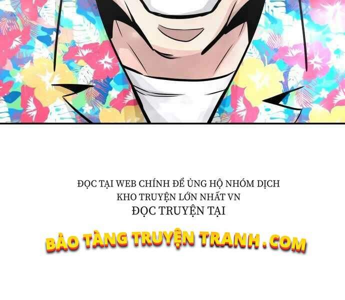 Kẻ Đa Tài Chapter 11 - Trang 2