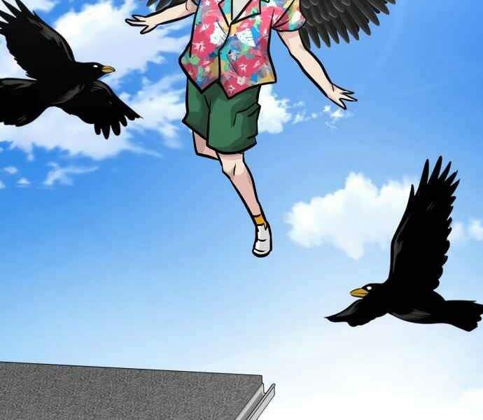 Kẻ Đa Tài Chapter 11 - Trang 2