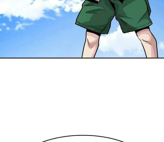 Kẻ Đa Tài Chapter 11 - Trang 2