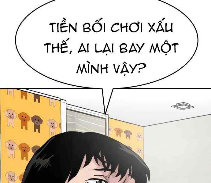 Kẻ Đa Tài Chapter 11 - Trang 2