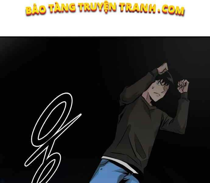 Kẻ Đa Tài Chapter 11 - Trang 2