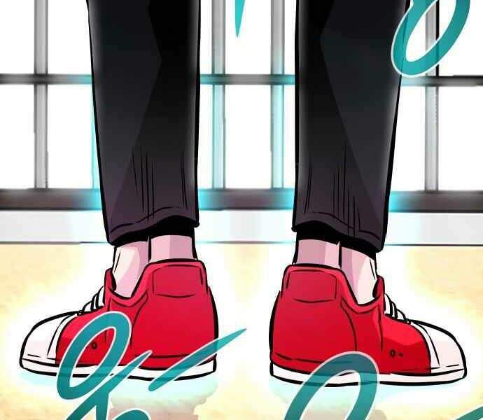 Kẻ Đa Tài Chapter 11 - Trang 2