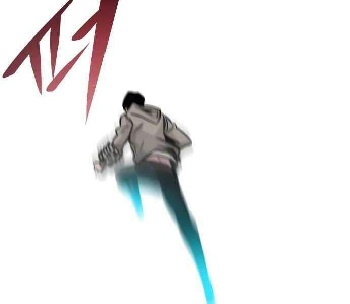 Kẻ Đa Tài Chapter 11 - Trang 2