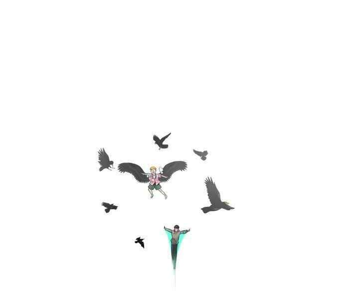 Kẻ Đa Tài Chapter 11 - Trang 2