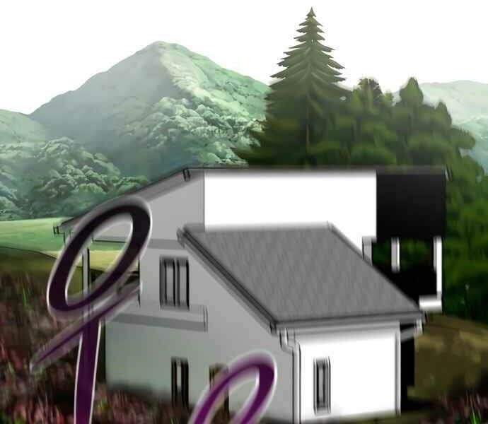 Kẻ Đa Tài Chapter 11 - Trang 2