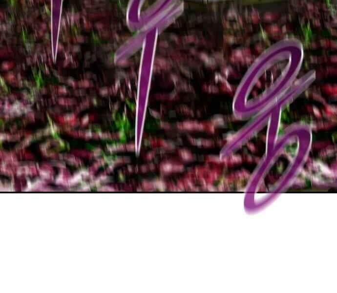 Kẻ Đa Tài Chapter 11 - Trang 2