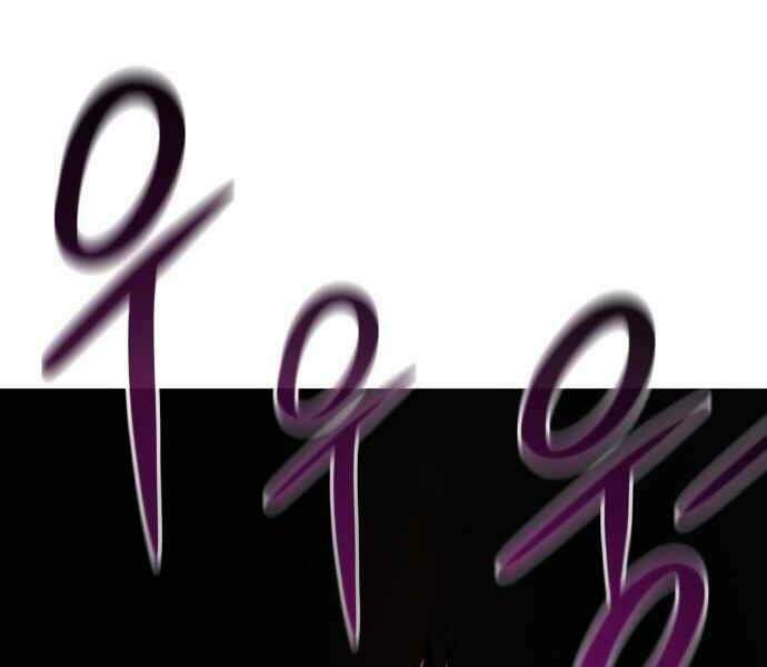 Kẻ Đa Tài Chapter 11 - Trang 2