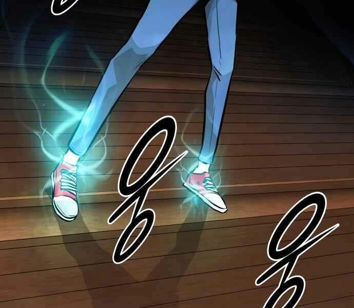 Kẻ Đa Tài Chapter 11 - Trang 2