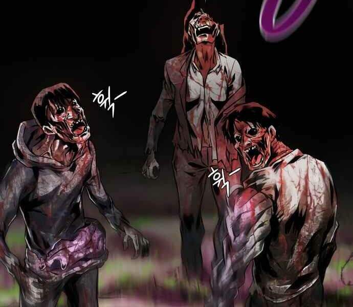 Kẻ Đa Tài Chapter 11 - Trang 2