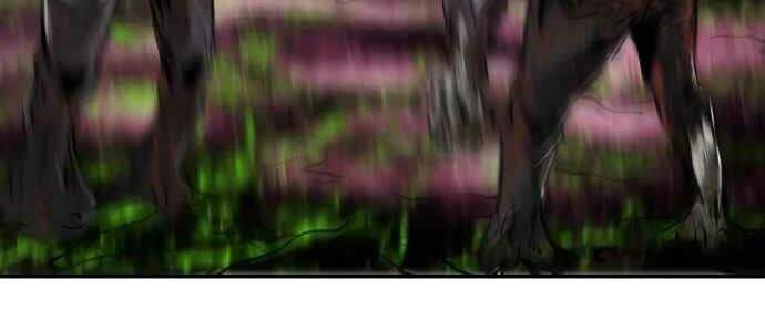 Kẻ Đa Tài Chapter 11 - Trang 2