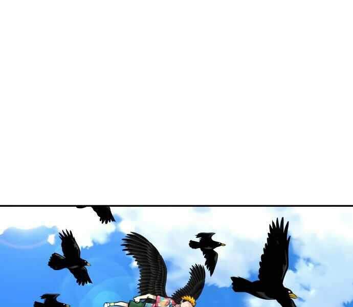 Kẻ Đa Tài Chapter 11 - Trang 2