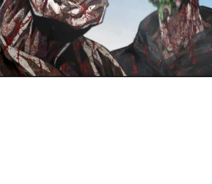 Kẻ Đa Tài Chapter 11 - Trang 2