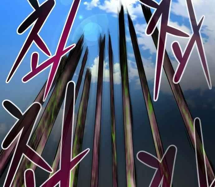 Kẻ Đa Tài Chapter 11 - Trang 2