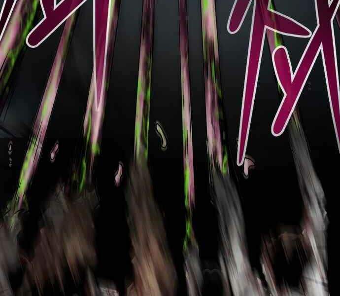 Kẻ Đa Tài Chapter 11 - Trang 2