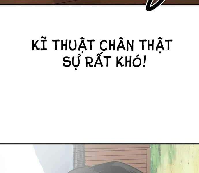 Kẻ Đa Tài Chapter 11 - Trang 2
