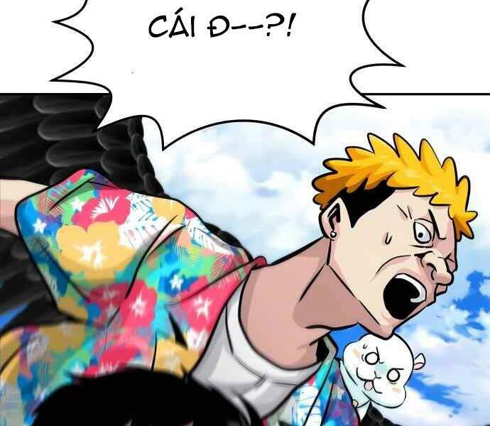 Kẻ Đa Tài Chapter 11 - Trang 2