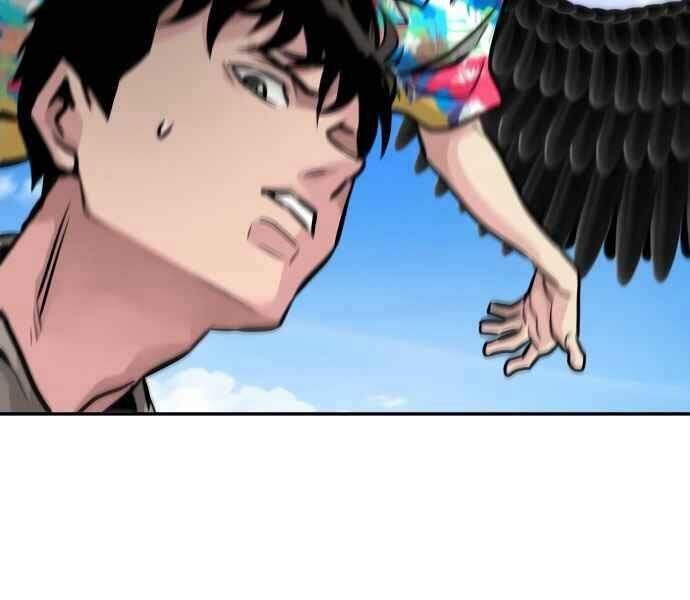 Kẻ Đa Tài Chapter 11 - Trang 2