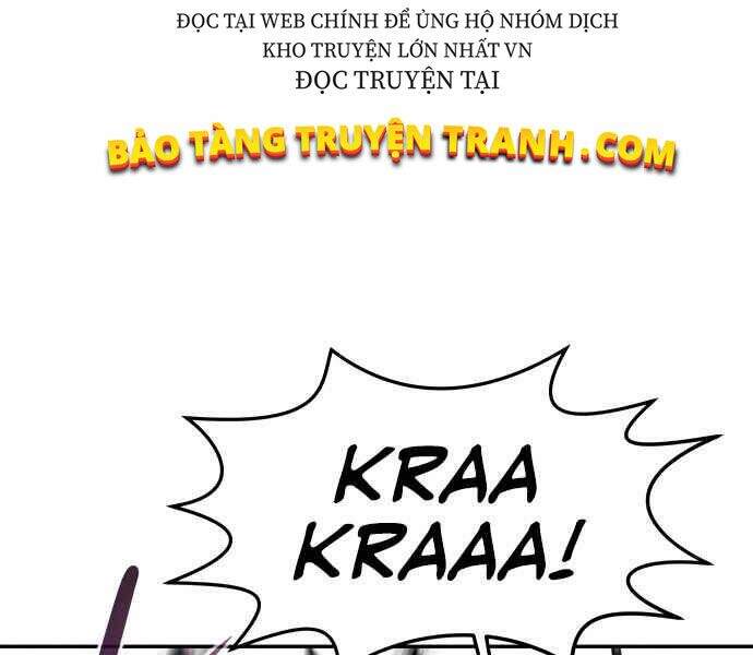 Kẻ Đa Tài Chapter 11 - Trang 2