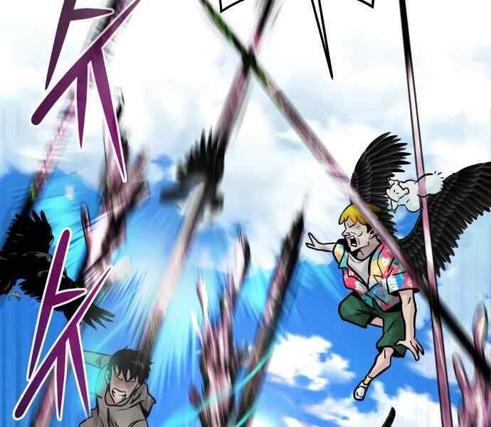 Kẻ Đa Tài Chapter 11 - Trang 2