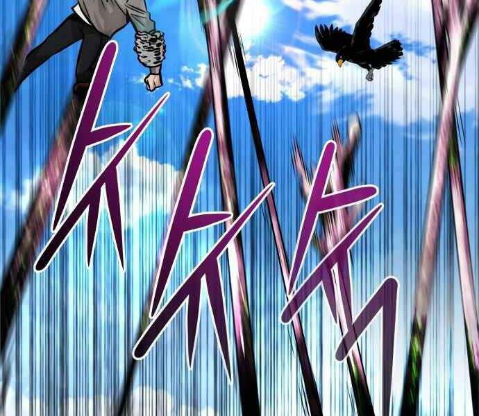 Kẻ Đa Tài Chapter 11 - Trang 2