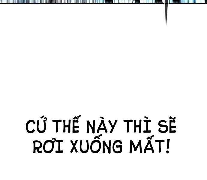 Kẻ Đa Tài Chapter 11 - Trang 2